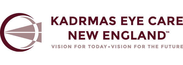 Kadrmas Eye Care New England