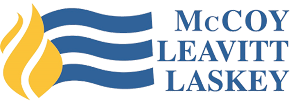 MLL Law
