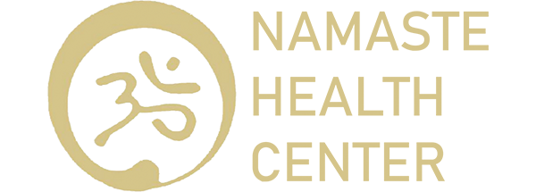 Namaste Health Center