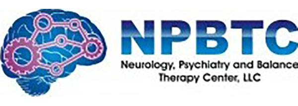 Neurology, Psychiatry and Balance Therapy Center