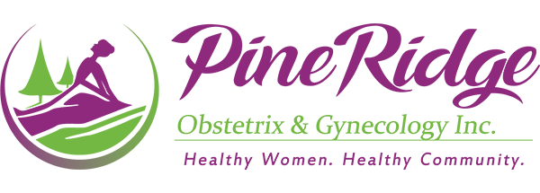 PineRidge Obstetrix & Gynecology