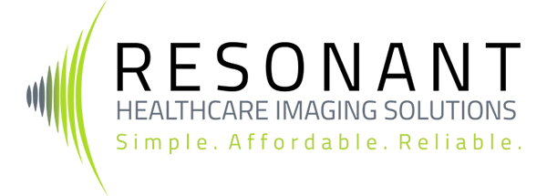 Resonant Healthcare Imaging Solutions