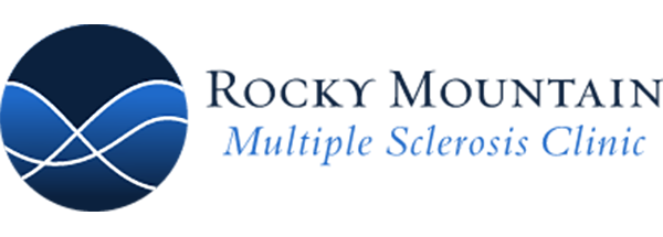 Rocky Mountain MS Clinic