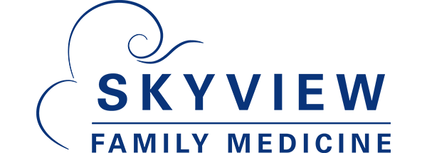 Skyview Family Medicine