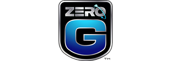 Zero G Brace