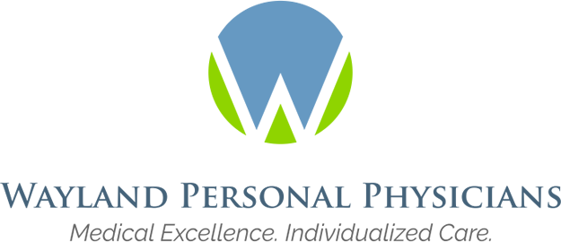 wpp logo